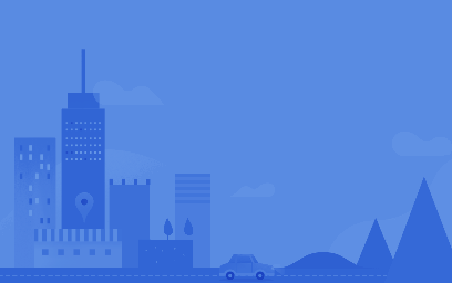 Port de Lamarque à Lamarque